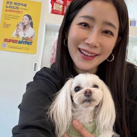 Ella Jessica profile image
