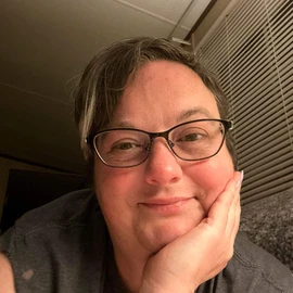 kernick Melissa profile image