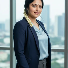 Free💷💲👉 join and profile image