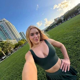 Jessica Smith profile image