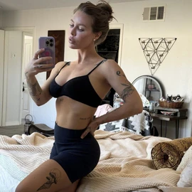 Denise profile image