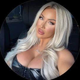 Laci kaysomers profile image