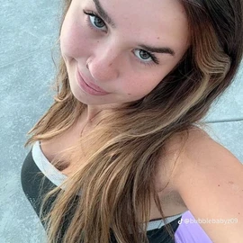 beverly elander profile image