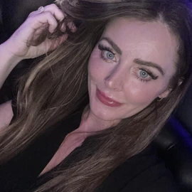 Katherine profile image