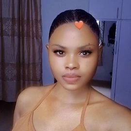 Oghogho precious Osadebamwen profile image