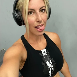 Teresa Darrell profile image