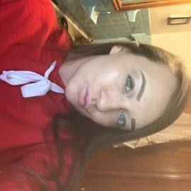 Melisa Caldwell profile image