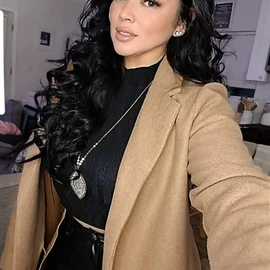 Linda Emilly profile image