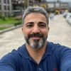 Creator avatar