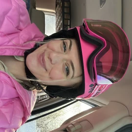 Jennifer Kaittt profile image