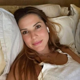 Sandra Bullock profile image
