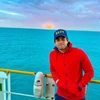 Creator avatar