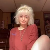 Creator avatar