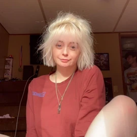 tina hobbs profile image