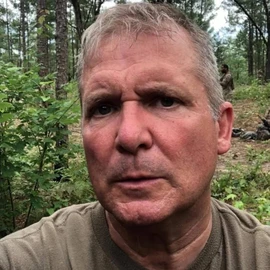Alex Williams profile image