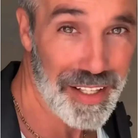 marcello presti profile image