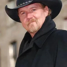 Trace Adkins profile image