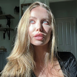 Kayle Anderson profile image