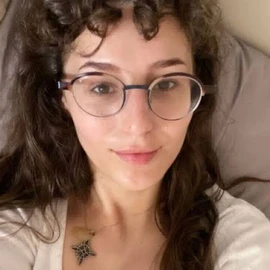 Fatima Mariam profile image