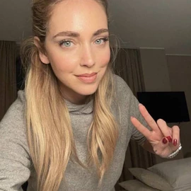 Chiara Bella profile image