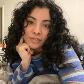 Amanda Williams profile image