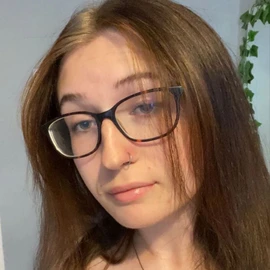 Michelle Levy profile image