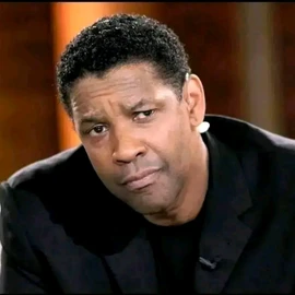 Denzel Washington fanspage profile image