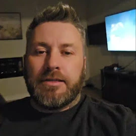 Maxwell Shawn profile image