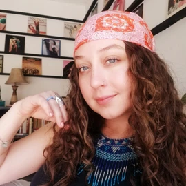 Kelly Bella 💦💦 profile image
