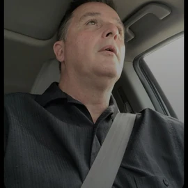 mark John profile image