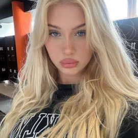 Mama Jayden profile image