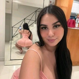 Shannon T.Alamenda profile image