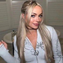 Stafford Savvy profile image