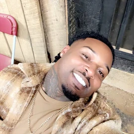 tredell Orlandous profile image