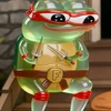 Creator avatar