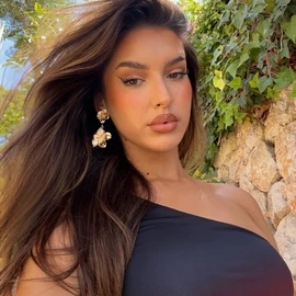 Melissa Ann Carl profile image