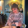 Creator avatar