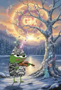 Featured post 6