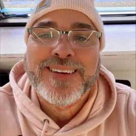 John jirwin profile image
