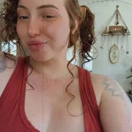 Michelle rose profile image