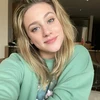 Creator avatar