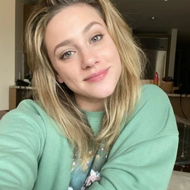 Kendra Ziegler profile image