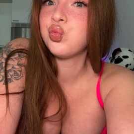 Rosi Bella profile image