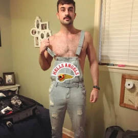 Mason Lear profile image