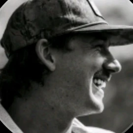 Morgan Wallen profile image