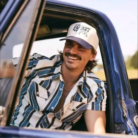 TUCK WETMORE profile image