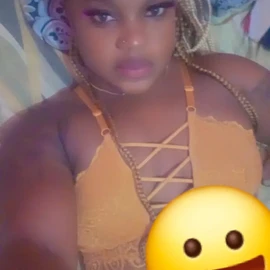 kelly boo profile image