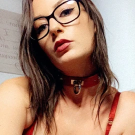 Sophie dezod profile image