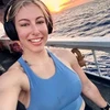 Creator avatar