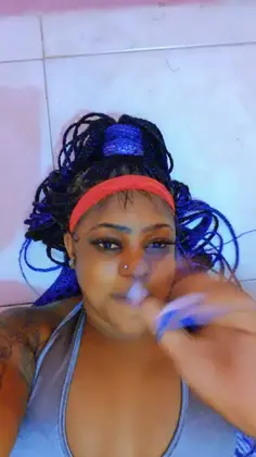 Featured post 6